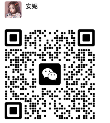 企业微信截图_20250618141257.png
